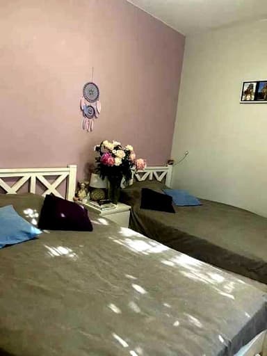 2-комнатная квартира по адресу ул. Скворцова (площадь 75 м²) - Atlanta.ua - imageAlt 18