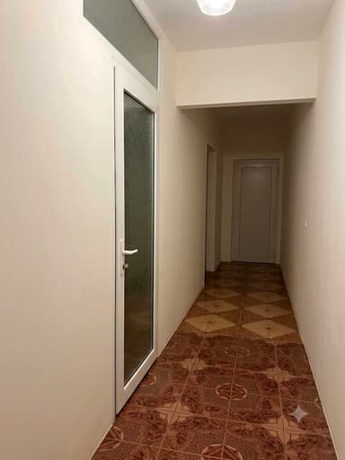 2-комнатная квартира по адресу ул. Скворцова (площадь 75 м²) - Atlanta.ua - imageAlt 22