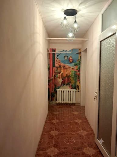2-комнатная квартира по адресу ул. Скворцова (площадь 75 м²) - Atlanta.ua - imageAlt 23