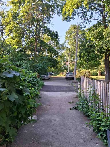 2-комнатная квартира по адресу ул. Скворцова (площадь 75 м²) - Atlanta.ua - imageAlt 28