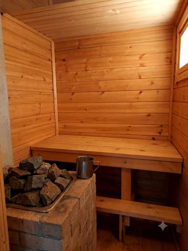 2-комнатная квартира по адресу ул. Скворцова (площадь 75 м²) - Atlanta.ua - imageAlt 27
