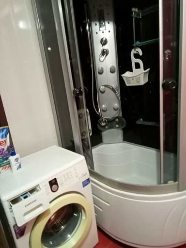 1-комнатная квартира по адресу ул. Пишоновская (площадь 54 м²) - Atlanta.ua - imageAlt 23