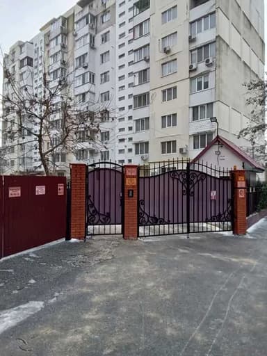 1-комнатная квартира по адресу ул. Пишоновская (площадь 54 м²) - Atlanta.ua - imageAlt 16