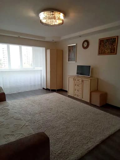 1-комнатная квартира по адресу ул. Пишоновская (площадь 54 м²) - Atlanta.ua - imageAlt 21