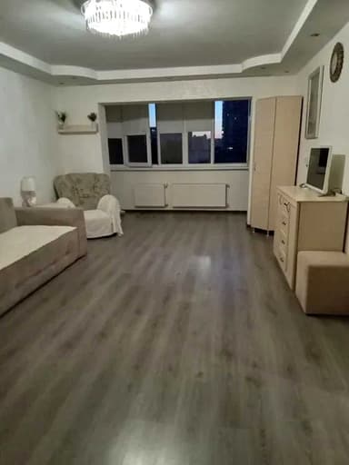 1-комнатная квартира по адресу ул. Пишоновская (площадь 54 м²) - Atlanta.ua - imageAlt 22