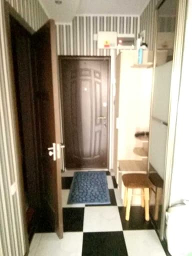 1-комнатная квартира по адресу ул. Пишоновская (площадь 54 м²) - Atlanta.ua - imageAlt 26