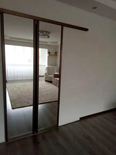 1-комнатная квартира по адресу ул. Пишоновская (площадь 54 м²) - Atlanta.ua - imageAlt 25