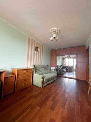 2-кімнатна квартира за адресою вул. Ніщинського (площа 66,3 м²) - Atlanta.ua - фото 18