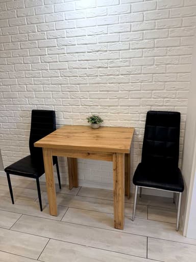 1-комнатная квартира по адресу ул. Амбулаторная (площадь 26 м²) - Atlanta.ua - imageAlt 11