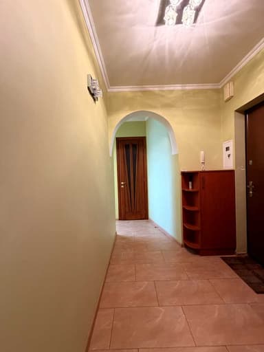 2-комнатная квартира по адресу ул. Святослава Рихтера (площадь 50,8 м²) - Atlanta.ua - imageAlt 24