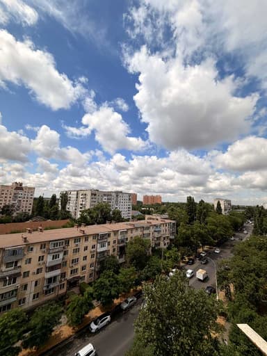 2-комнатная квартира по адресу ул. Святослава Рихтера (площадь 50,8 м²) - Atlanta.ua - imageAlt 22
