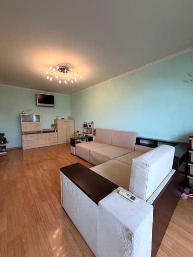 2-комнатная квартира по адресу ул. Святослава Рихтера (площадь 50,8 м²) - Atlanta.ua - imageAlt 17