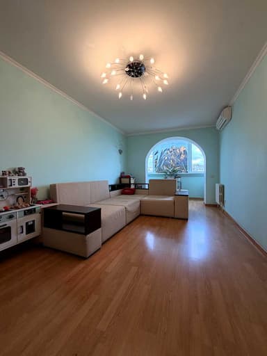 2-комнатная квартира по адресу ул. Святослава Рихтера (площадь 50,8 м²) - Atlanta.ua - imageAlt 18