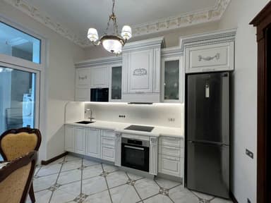 3-комнатная квартира по адресу ул. Гаванная (площадь 83 м²) - Atlanta.ua - imageAlt 16