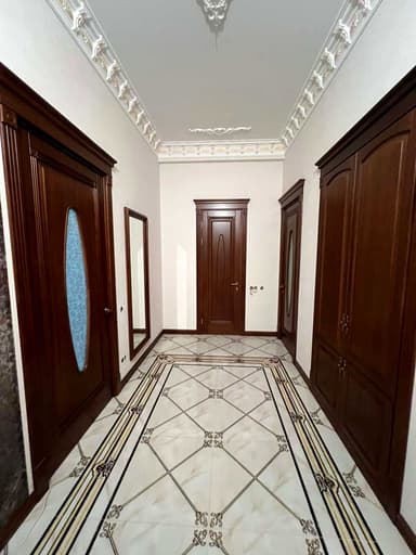 3-комнатная квартира по адресу ул. Гаванная (площадь 83 м²) - Atlanta.ua - imageAlt 21