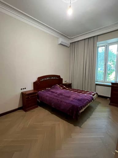 3-комнатная квартира по адресу ул. Гаванная (площадь 83 м²) - Atlanta.ua - imageAlt 25
