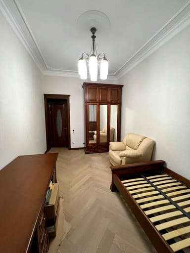 3-комнатная квартира по адресу ул. Гаванная (площадь 83 м²) - Atlanta.ua - imageAlt 26
