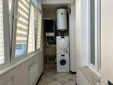 3-комнатная квартира по адресу ул. Гаванная (площадь 83 м²) - Atlanta.ua - imageAlt 30