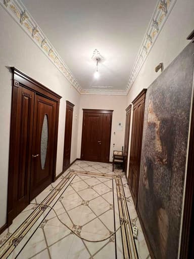 3-комнатная квартира по адресу ул. Гаванная (площадь 83 м²) - Atlanta.ua - imageAlt 23