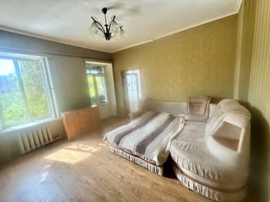 2-комнатная квартира по адресу ул. Болгарская (площадь 48,5 м²) - Atlanta.ua - фото 9