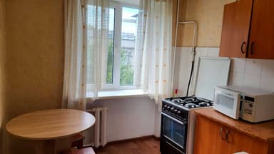 1-кімнатна квартира за адресою вул. Черепанових (площа 29,7 м²) - Atlanta.ua - фото 11