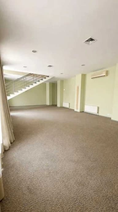 Многокомнатная квартира по адресу (площадь 307 м²) - Atlanta.ua - imageAlt 8
