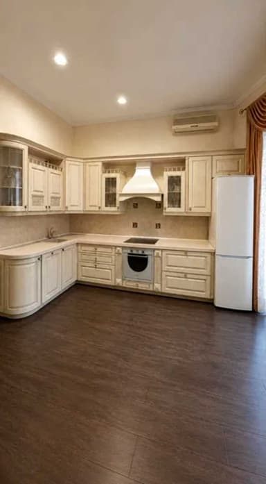 Многокомнатная квартира по адресу (площадь 307 м²) - Atlanta.ua - imageAlt 6