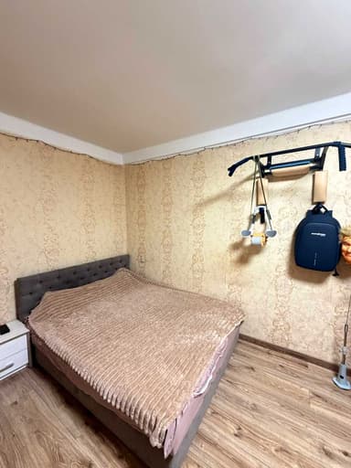 1-кімнатна квартира за адресою вул. Жоліо-Кюрі (площа 32 м²) - Atlanta.ua - фото 13
