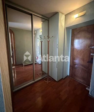 1-комнатная квартира по адресу (площадь 40 м²) - Atlanta.ua - фото 28