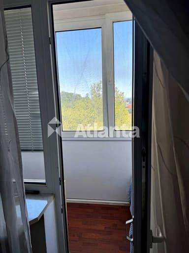 1-комнатная квартира по адресу (площадь 40 м²) - Atlanta.ua - фото 31