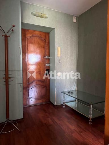 1-комнатная квартира по адресу (площадь 40 м²) - Atlanta.ua - фото 29