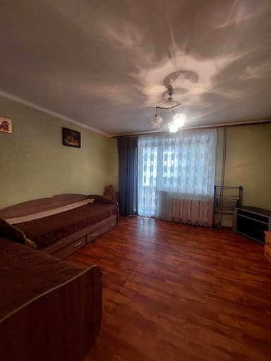 1-комнатная квартира по адресу Днепропетр. Дор. (площадь 38 м²) - Atlanta.ua - imageAlt 15