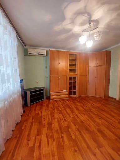 1-комнатная квартира по адресу Днепропетр. Дор. (площадь 38 м²) - Atlanta.ua - imageAlt 19