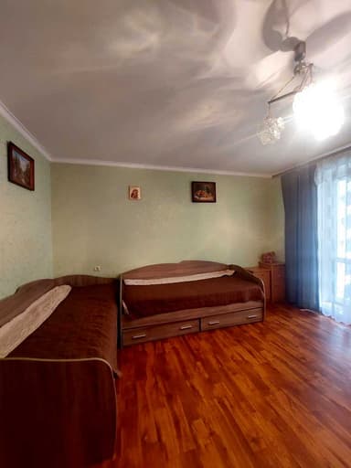 1-комнатная квартира по адресу Днепропетр. Дор. (площадь 38 м²) - Atlanta.ua - imageAlt 16