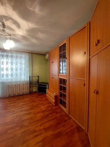 1-комнатная квартира по адресу Днепропетр. Дор. (площадь 38 м²) - Atlanta.ua - imageAlt 18