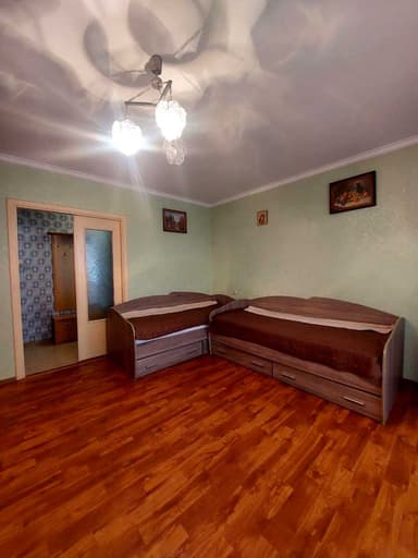 1-комнатная квартира по адресу Днепропетр. Дор. (площадь 38 м²) - Atlanta.ua - imageAlt 17