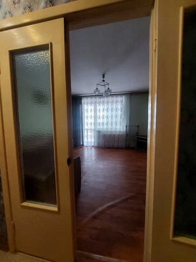 1-комнатная квартира по адресу Днепропетр. Дор. (площадь 38 м²) - Atlanta.ua - imageAlt 20