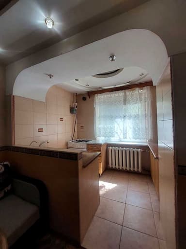 1-комнатная квартира по адресу Днепропетр. Дор. (площадь 38 м²) - Atlanta.ua - imageAlt 23