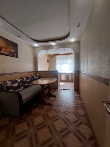 1-комнатная квартира по адресу Днепропетр. Дор. (площадь 38 м²) - Atlanta.ua - imageAlt 21