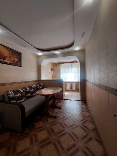 1-комнатная квартира по адресу Днепропетр. Дор. (площадь 38 м²) - Atlanta.ua - imageAlt 24