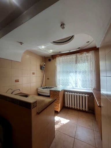 1-комнатная квартира по адресу Днепропетр. Дор. (площадь 38 м²) - Atlanta.ua - imageAlt 25