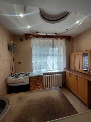 1-комнатная квартира по адресу Днепропетр. Дор. (площадь 38 м²) - Atlanta.ua - imageAlt 26