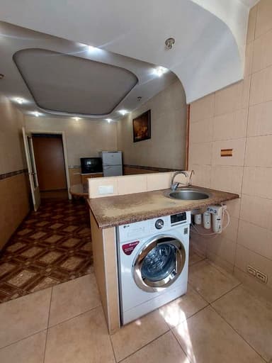1-комнатная квартира по адресу Днепропетр. Дор. (площадь 38 м²) - Atlanta.ua - imageAlt 27