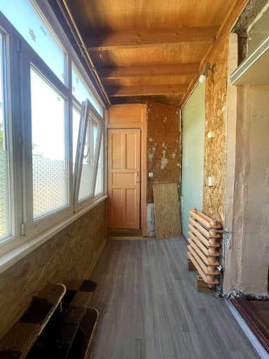 1-кімнатна квартира за адресою вул. Розумовська (площа 34,1 м²) - Atlanta.ua - фото 60