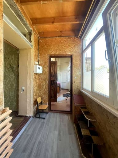 1-кімнатна квартира за адресою вул. Розумовська (площа 34,1 м²) - Atlanta.ua - фото 61