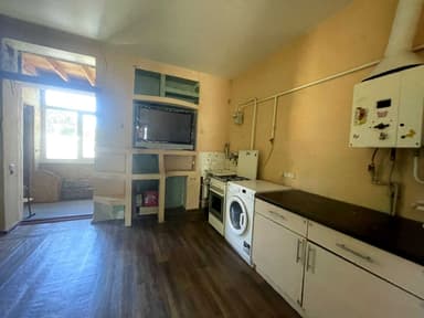 1-кімнатна квартира за адресою вул. Розумовська (площа 34,1 м²) - Atlanta.ua - фото 41