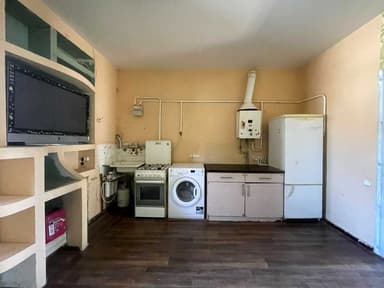 1-кімнатна квартира за адресою вул. Розумовська (площа 34,1 м²) - Atlanta.ua - фото 35