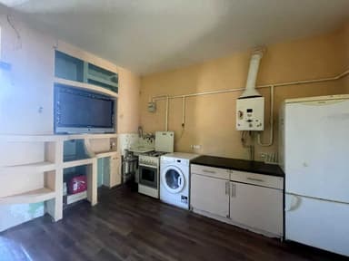 1-кімнатна квартира за адресою вул. Розумовська (площа 34,1 м²) - Atlanta.ua - фото 34