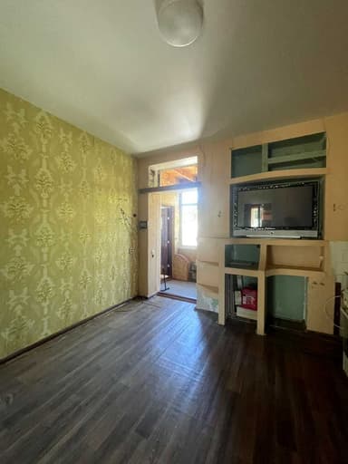 1-кімнатна квартира за адресою вул. Розумовська (площа 34,1 м²) - Atlanta.ua - фото 37