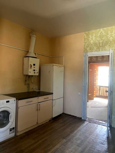 1-кімнатна квартира за адресою вул. Розумовська (площа 34,1 м²) - Atlanta.ua - фото 36